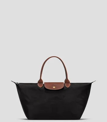 Bolsa tote Le Pliage Original lisa Mujer