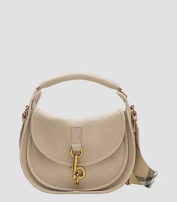 Bolsa B Clip