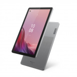 Tablet Lenovo Tab M9 9" 1340x800, 64GB, 4GB RAM, Android 12, Gris