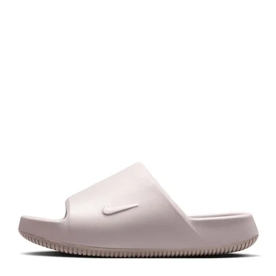 Sandalias Nike Calm 2.0