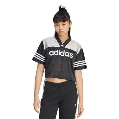 Playera adidas Originals