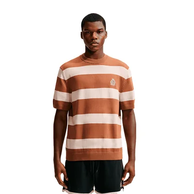 Sudadera Nike Club