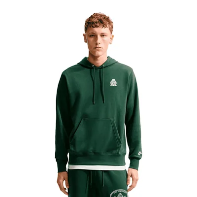Sudadera Nike Club