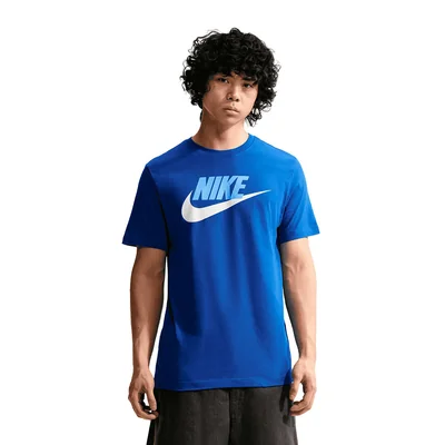 Playera Nike Sportswear