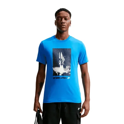 Playera Nike Sportswear