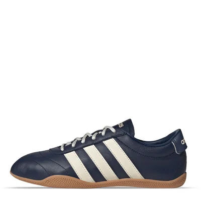 Tenis adidas Grand Court Lo