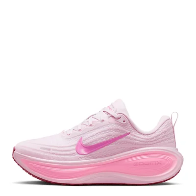 Tenis Nike Vomero Plus