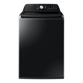 Lavadora de carga superior con AI Wash y SmartThings 23kg