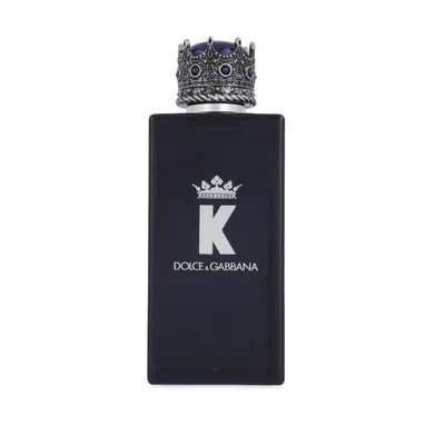 DOLCE & GABBANA K 100ML PARFUM