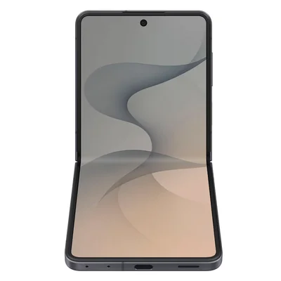 Preventa / Celular Samsung Flip8 512Gb 5G Negro R9 Telcel