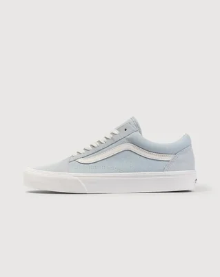 Tenis Old Skool Azul ZFOA