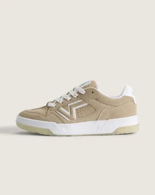 Tenis Upland Café FKHK