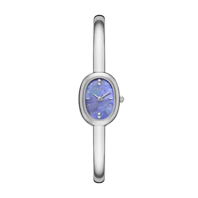 Reloj Relic para Mujer ZR34682