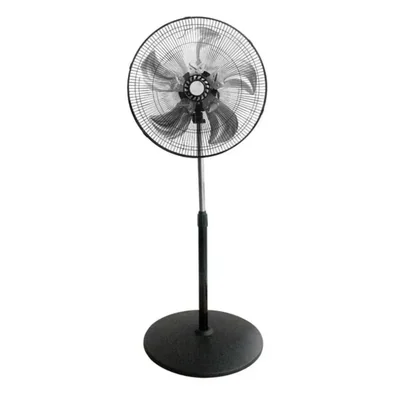 Ventilador dace VD318125MANN de pedestal 5 aspas 3 en 1 de 18" end