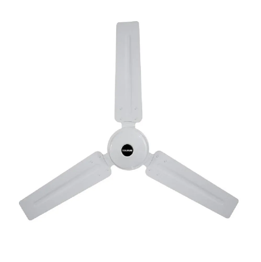 TAURUS APUS VENT de Techo, 56 Pulgadas ort