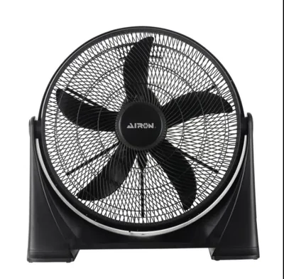 Ventilador de Piso Airon GFP-50