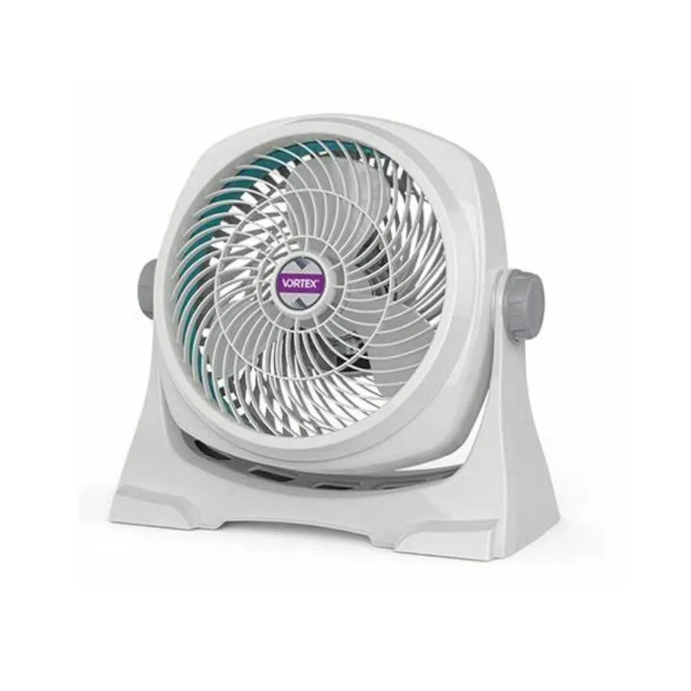 Ventilador Vortex de Piso MOD. AFV-1212