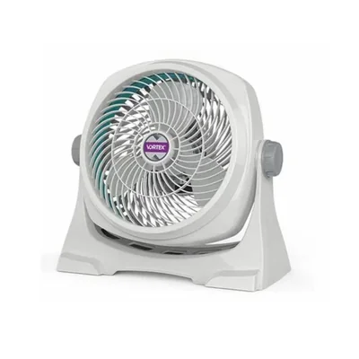 Ventilador Vortex de Piso MOD. AFV-1212