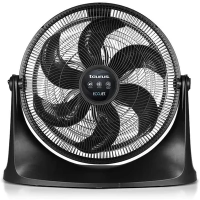 Cantidad de aspas: 6 diámetro: 20 " refr