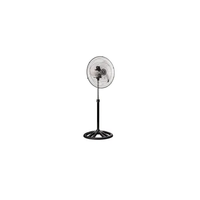 VENTILADOR ZFAN 3389 18