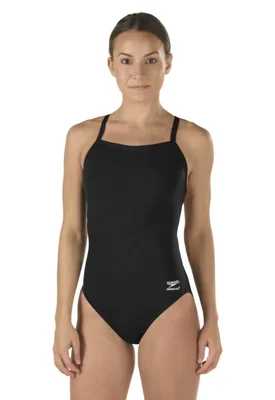 Traje de baño Speedo Talla 32