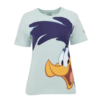 Playera Dama K-swiss FPM Runner