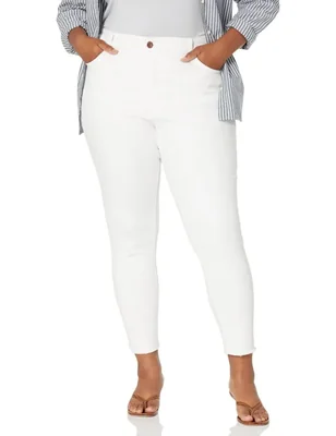 Jeans Skinny Jessica Simpson Talla 25