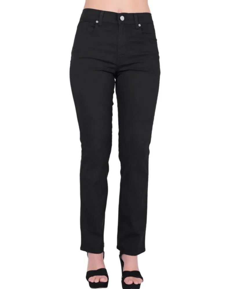 Talla 17