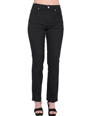 Talla 17