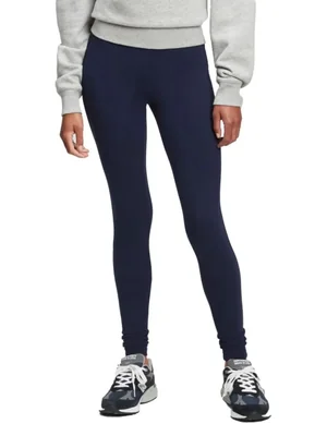 Legging GAP marino