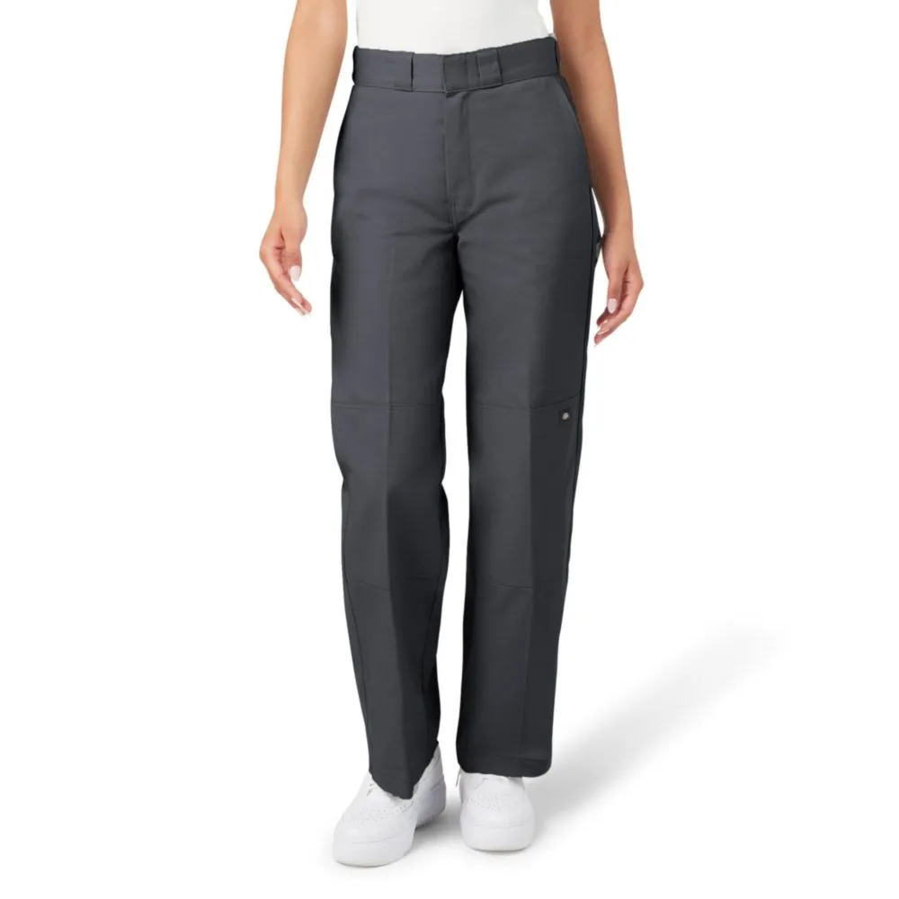 Pantalon Dickies talla 27 tall