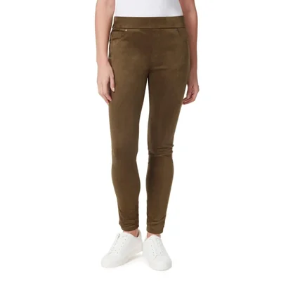 Pantalón Gloria Vanderbilt Talla 6