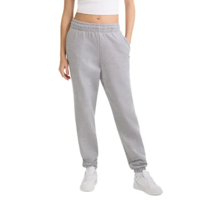 Pantalones Champion talla XXL