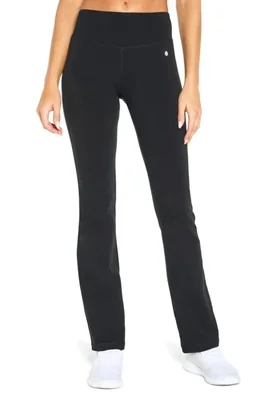 Pantalon negro Talla M
