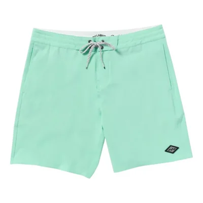 Traje BILLABONG Hombre 24A081513SFD MULTICOLOR VOLLEY