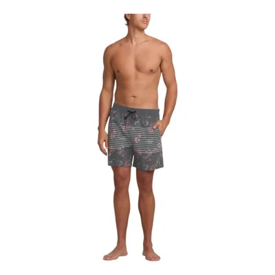 Traje BILLABONG Hombre 24A251505SFM MULTICOLOR SUNDAYS LB