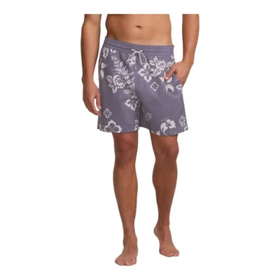 Traje BILLABONG Hombre 24A251501LPU MORADO GOOD TIMES PRO