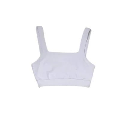 Top deportivo Baleev Fit Ecp-Friendly para dama