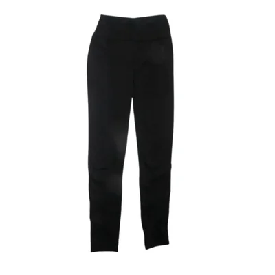 Legguin deportivo Baleev Fit Eco-Friendly para dama