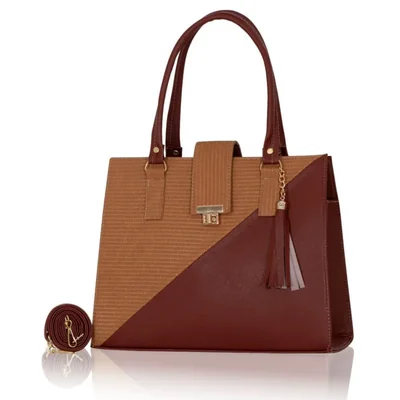 Brenda cognac