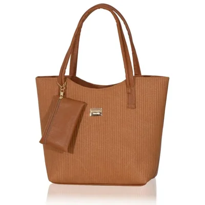 Beatriz camel