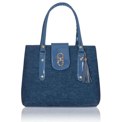 Belia jeans