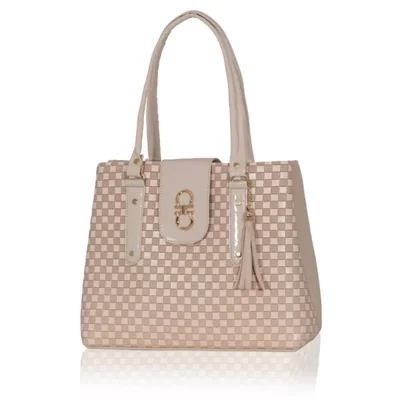 Belia beige