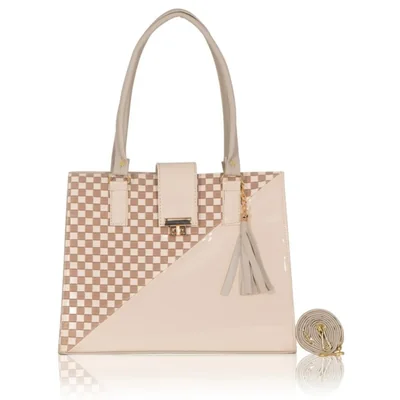 Brenda beige
