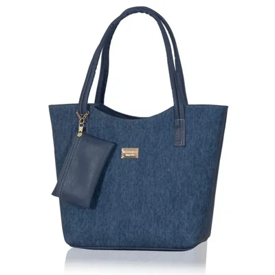 Beatriz jeans