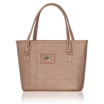 Berta oro rosado