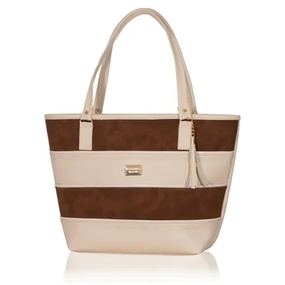 Caely beige
