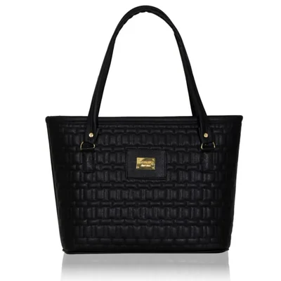 Berta negro