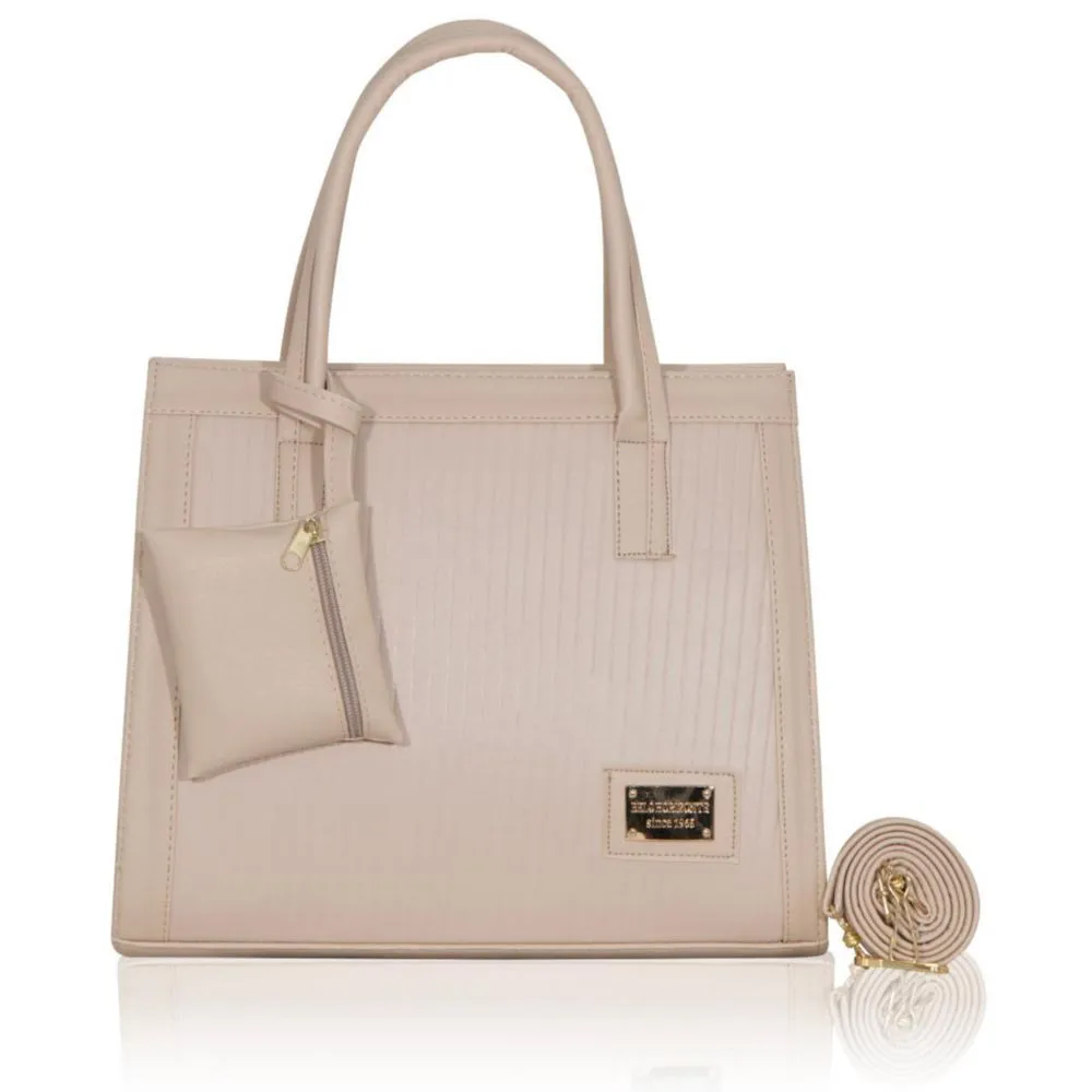 Barbara beige