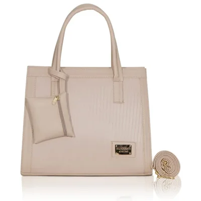 Barbara beige